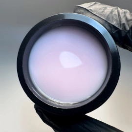 MAZHORKA Gel SCULPTING 10 50 Мл.